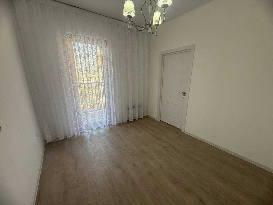 СРОЧНО, продаётся квартира от застройщика Golden House 1x комнатная !!