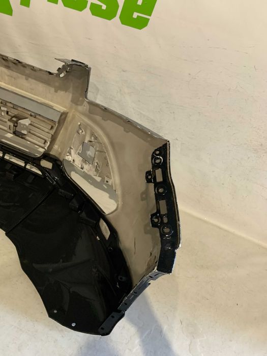 Bara fata Ford Kuga 2012 - 2016 cod origine CV44-17D957-A