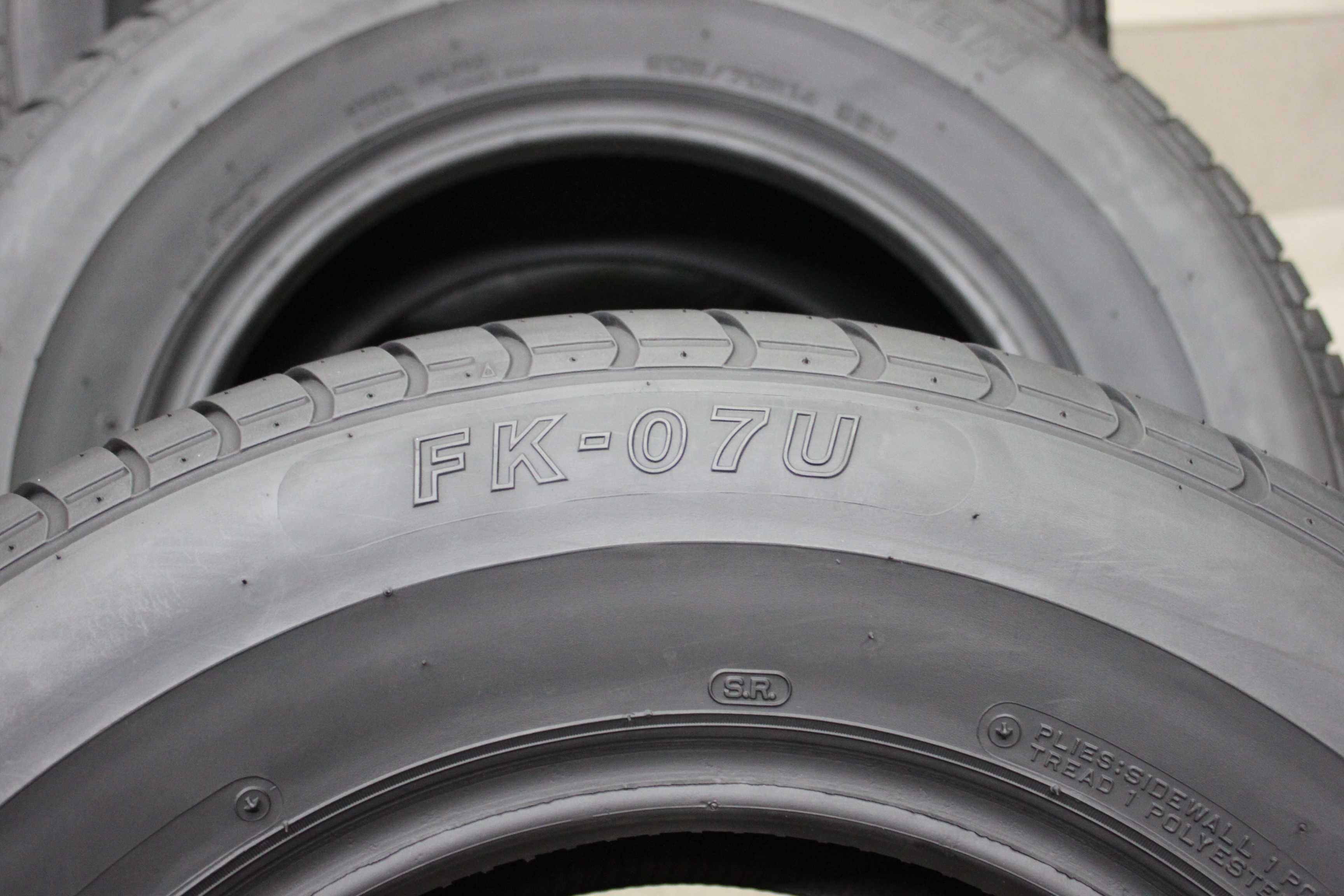 205/70-14 Falken