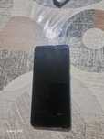 Samsung Galaxy S21 5G части