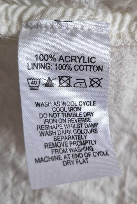 Rochie dantelă căptușită