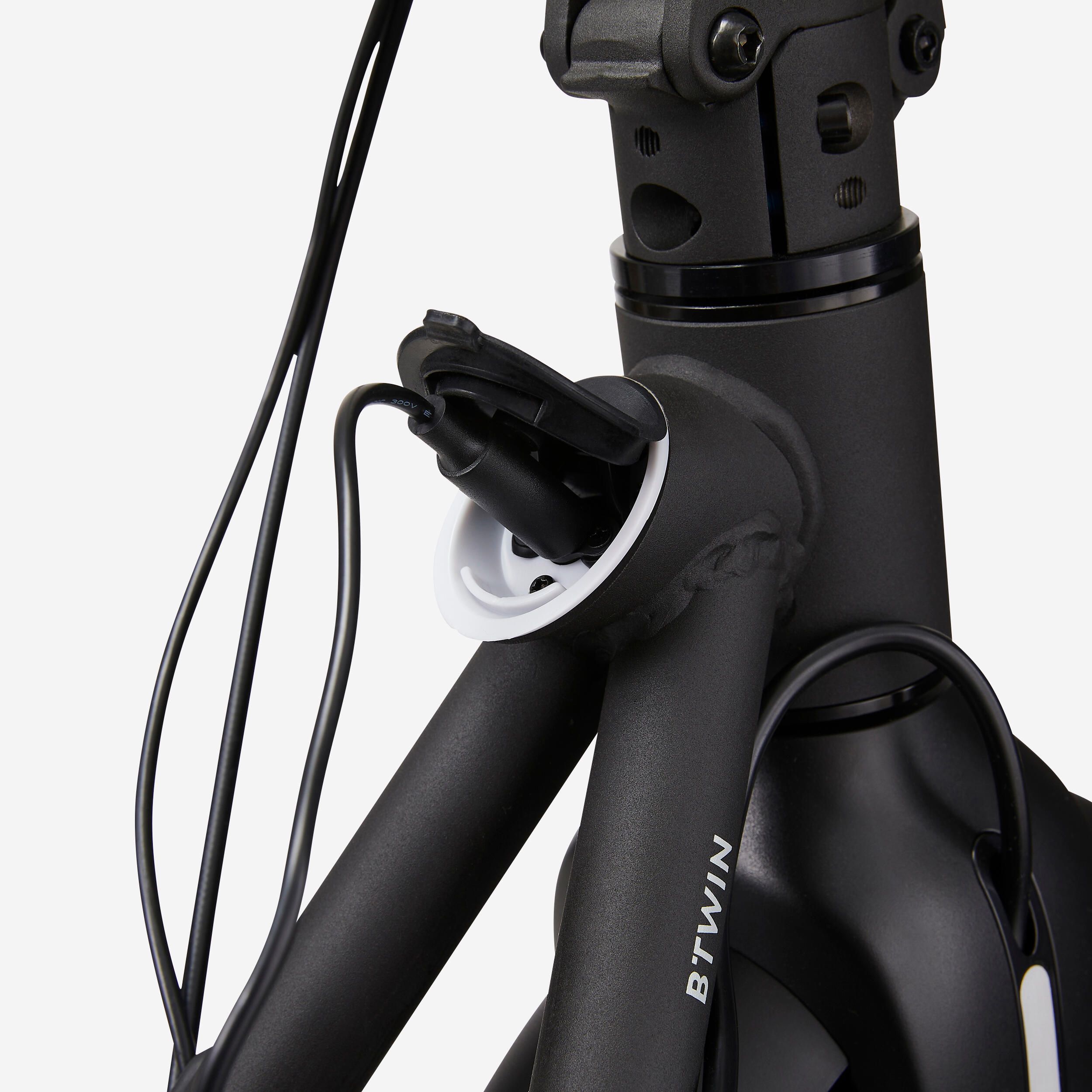 Trotinetă electrică Decathlon - produs resigilat (nou) Decathlon