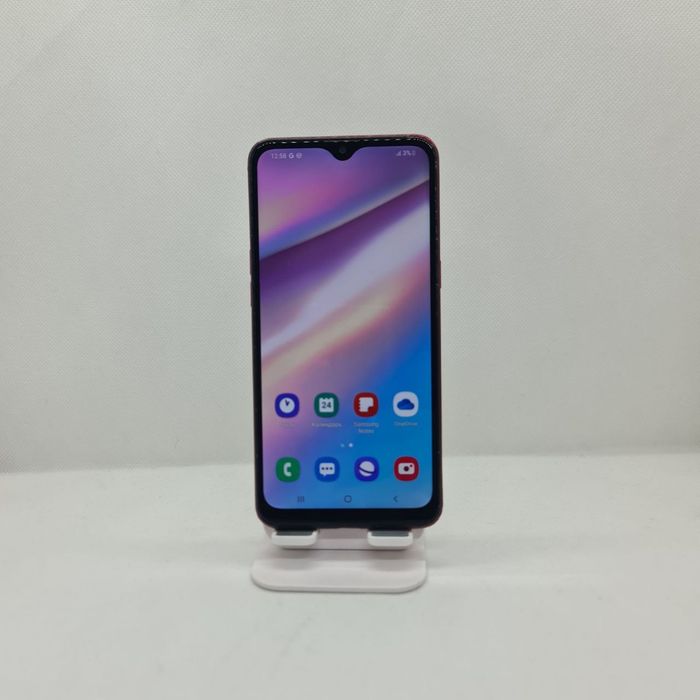 Samsung A10s sotiladi dastavka bor