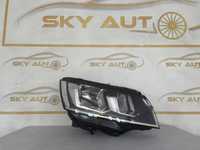 Far dreapta Vw Transporter T6 facelift Europa cod 7L1941006B