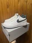 Nike Air Force 1 38,5