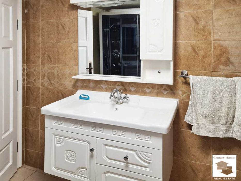 Продава се Къща в с. Патреш, Област Велико Търново - 100 кв.м за 350 €/кв.м - Снимка #8