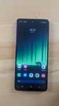 Telefon mobil Samsung Galaxy A51 5G 128gb alb 9.5/10