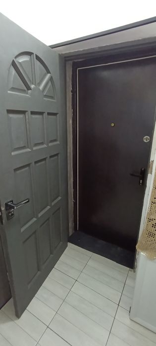 Продам квартиру студия