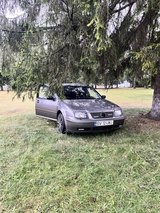 Vand sau schimb bora