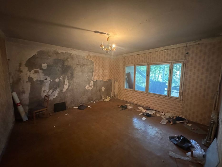 Карасу 1 Дунье 2/3/9