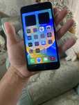 Продам телефон Айфон 8 Plus