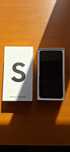 Samsung Galaxy S21FE 5G