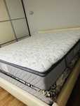Saltea Premier Mobexpert