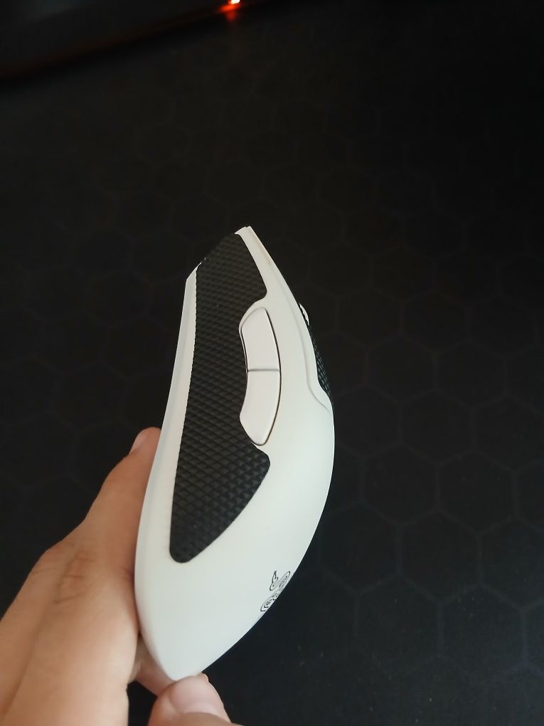 Гейминг мишка Razer Deathadder v3 pro  Спешно!