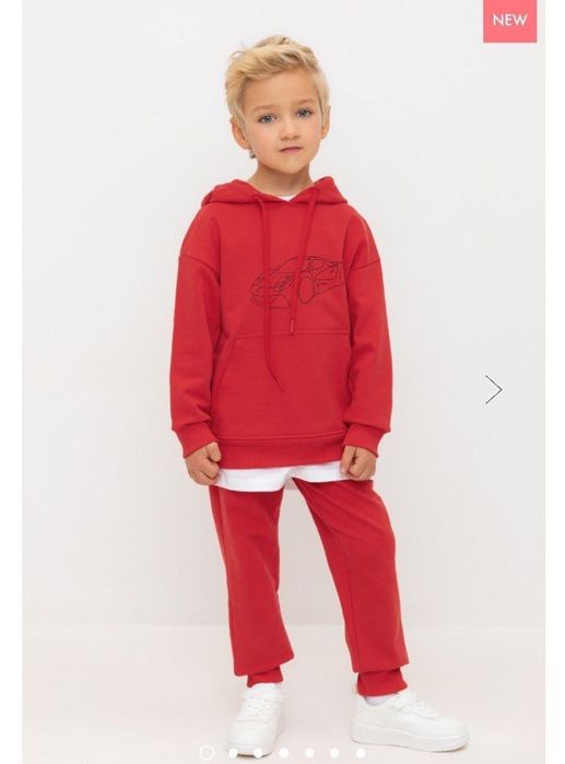 Одежда детская отличное качество