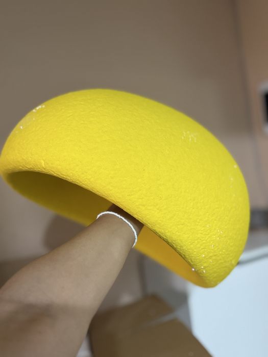 Люстра қазіргі трендтегі хит люстра