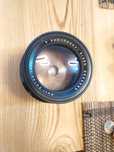 Obiectiv Carl Zeiss Apo-Tessar 450mm f9