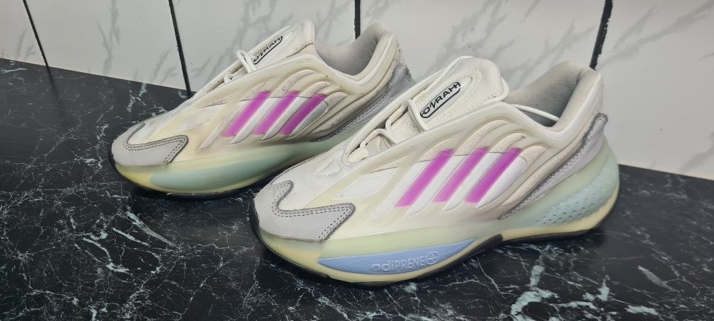 Adidas Ozrah mărime 38