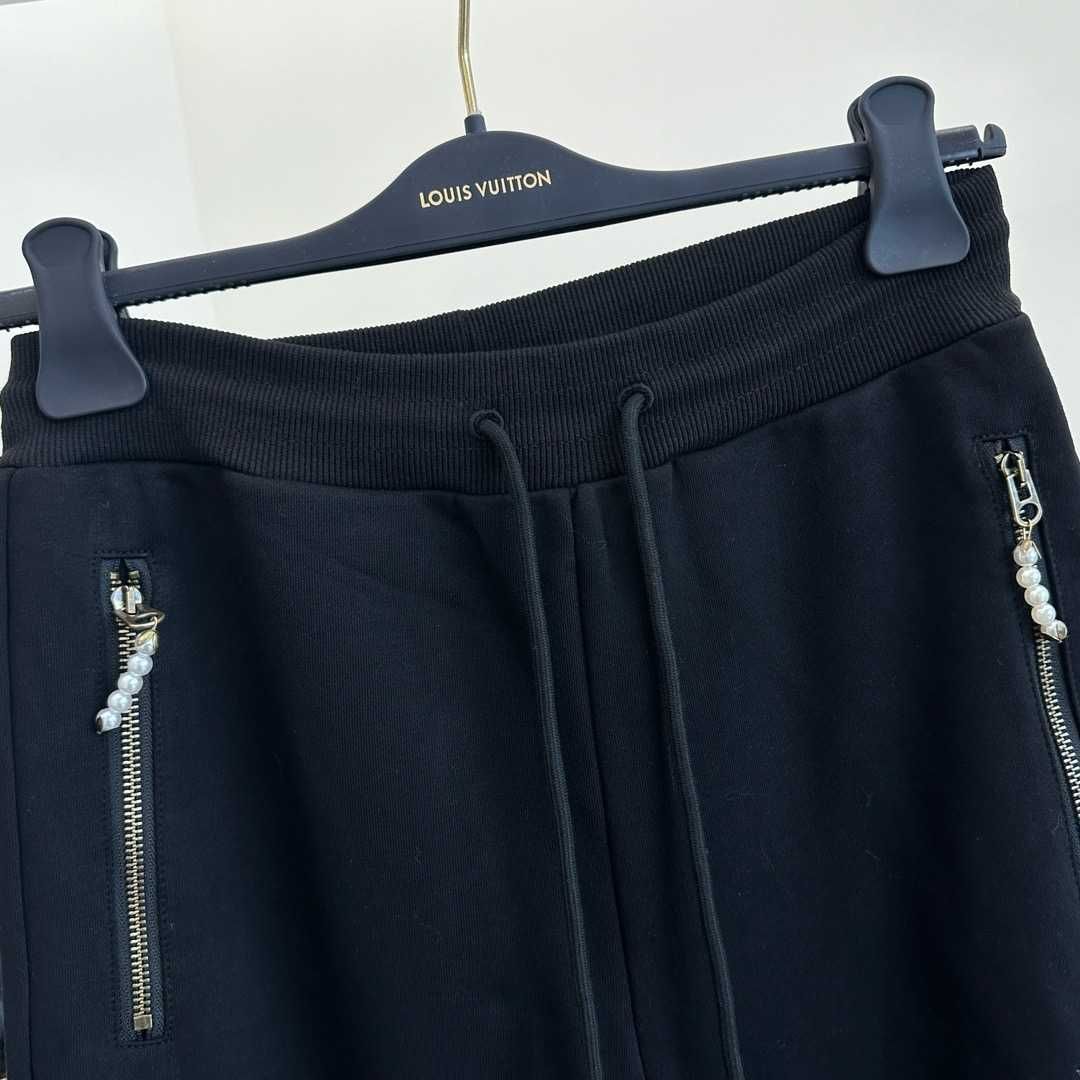 Pantaloni de trening Louis Vuitton