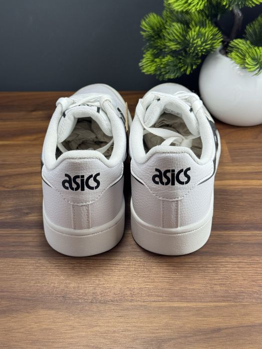 Asics Japan S - 41