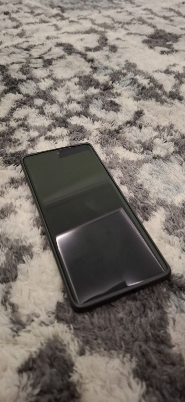 Redmi note 14 pro