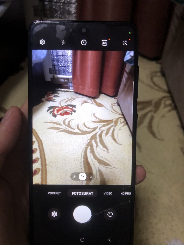 Samsung a51 joyi 64 zawitnisingan ekranalmawgan100minli iwi borbatarey
