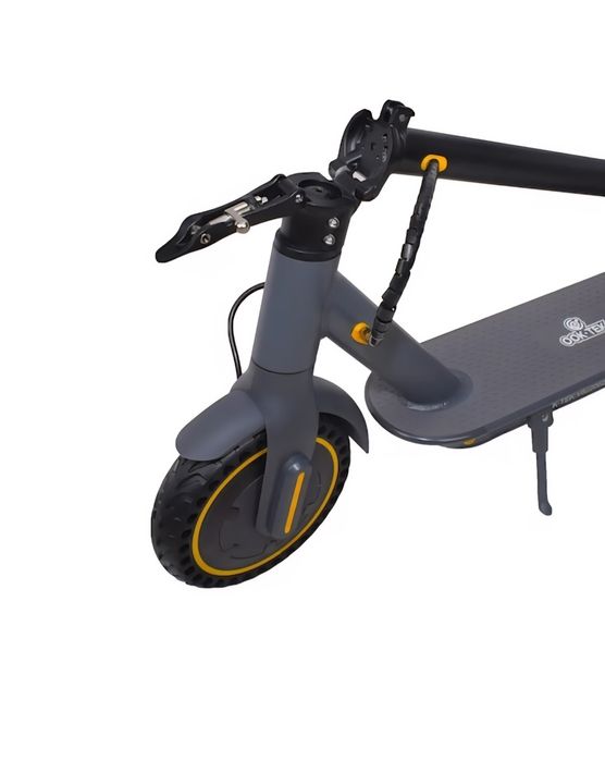 Trotineta aerium t350 pro