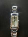 ceas dama Lorus quartz