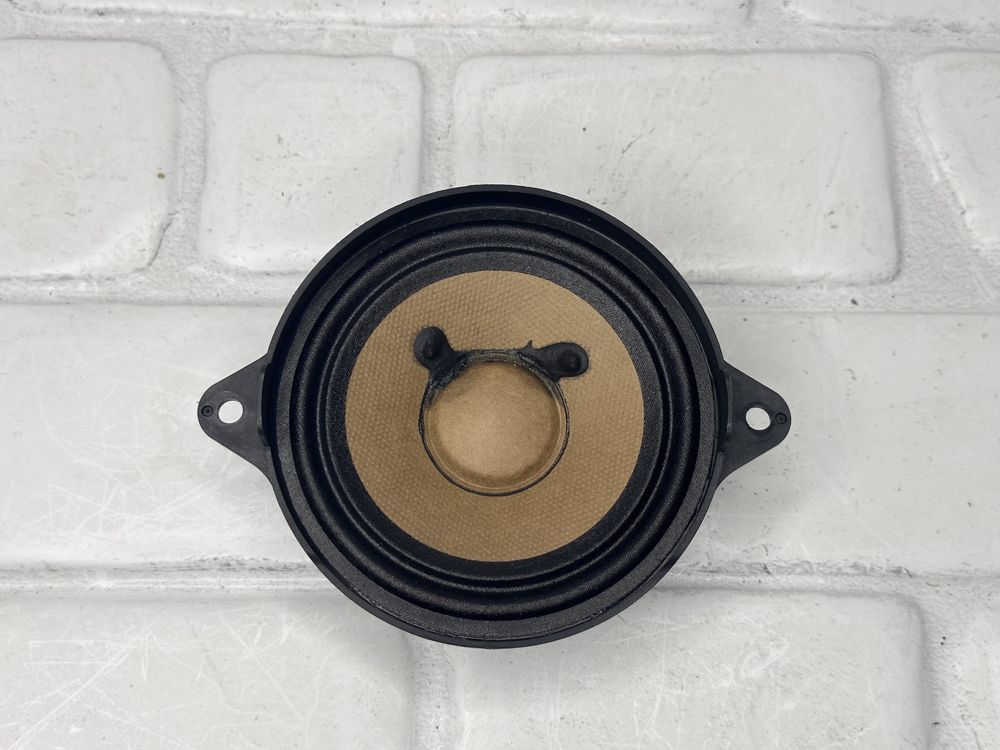 Тонколона BOSE AUDI A6 A7 4G 4G0035416
