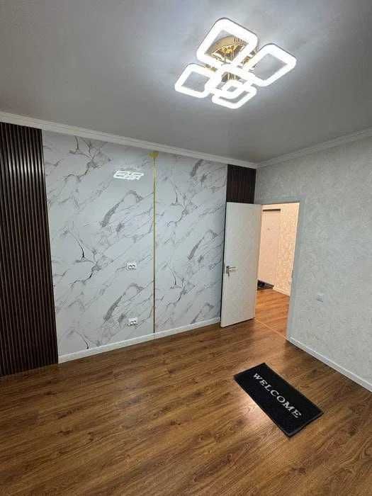 ;Арзон‼️Assalom havo 1ком квартира 26м2 евро метро рынок лучшая цена