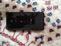 Продам Samsung A52