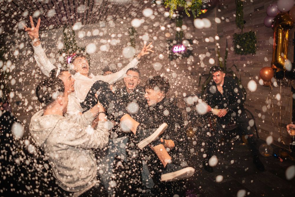 Fotograf Nunta Botez Majorat ( Optional Videograf , Cabina Foto )