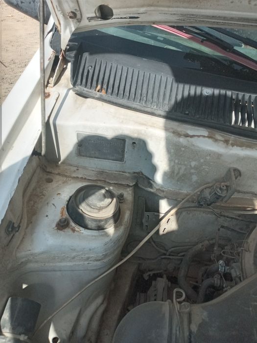 Холати уртача кузовла иши бор нахтга савдо