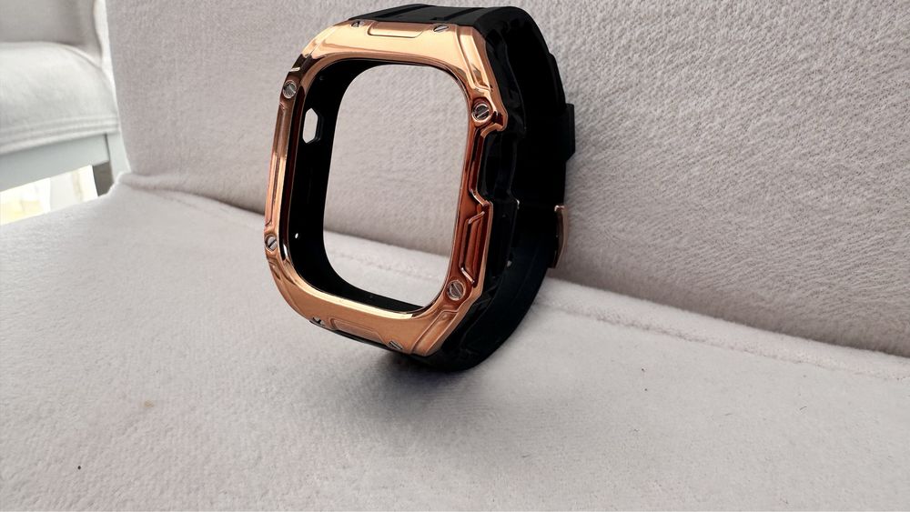 apple watch ultra 49mm