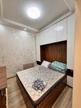 2 в 3 комнатная квартира по cyтoчно