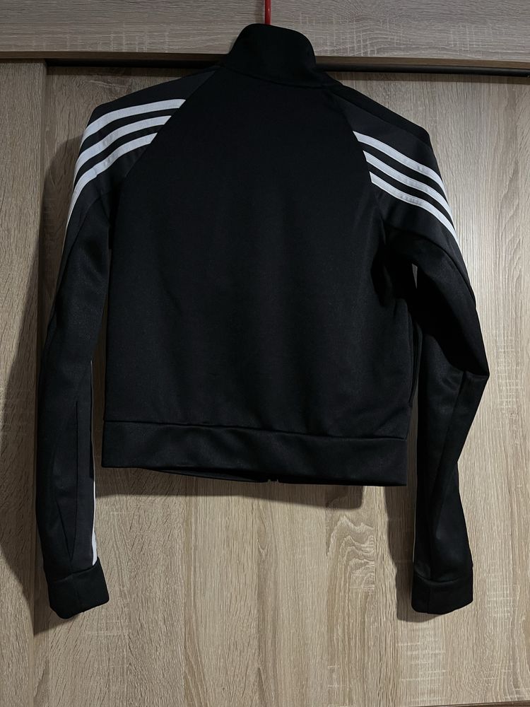 Дамски спортен екип Adidas