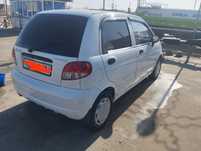 Matiz 2013 yil radnoy