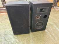 Set două boxe 150 de lei