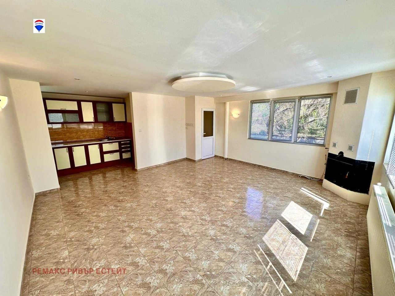 Продава се Къща в с. Красен, Област Русе - 114 кв.м за 904 €/кв.м - Снимка #4
