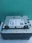 Оригинална мултимедия NAVI CD 650 OPEL