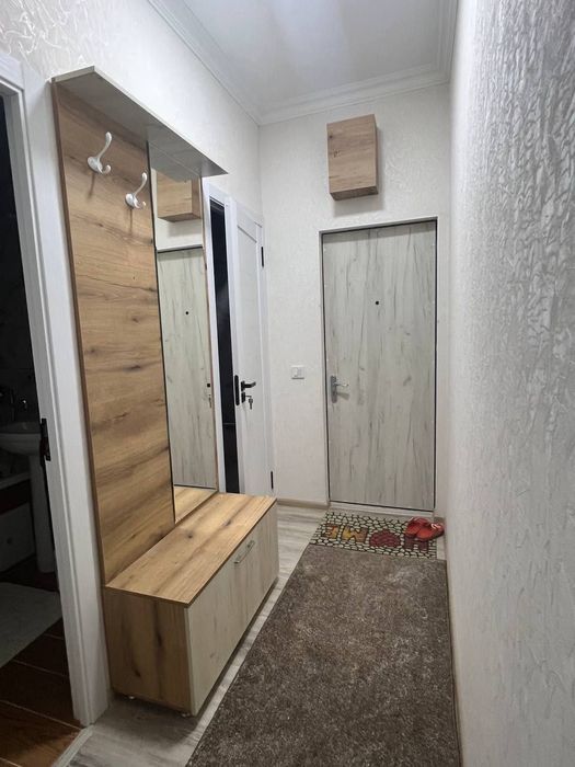 Chilonzor Novza metroda arzon arenda