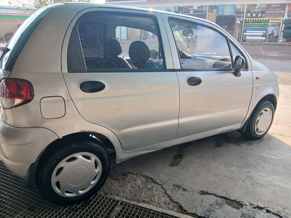 Сотилади матиз мх кондиционер нархи 3000 йили 2011