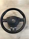 Волан  VW Golf 6 Passat B7 Голф 6 Пасат Б7