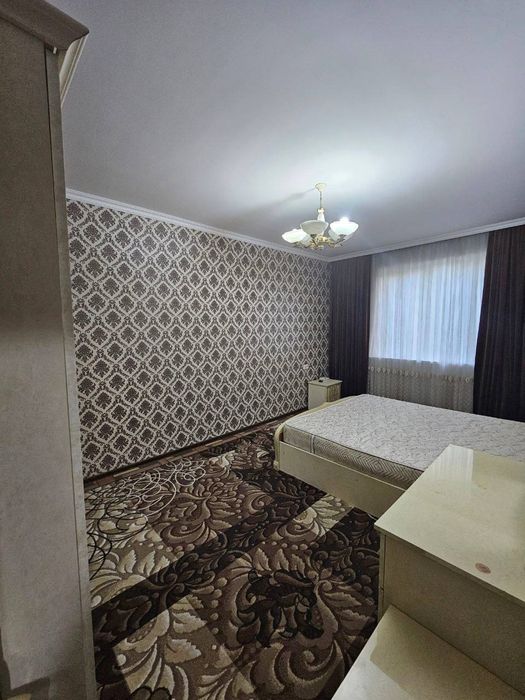 Срочная Аренда Мирзо Улугбекский р-н