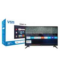 Смарт телевизоры VSTI VS32V20