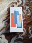 Redmi 9c este ca nou