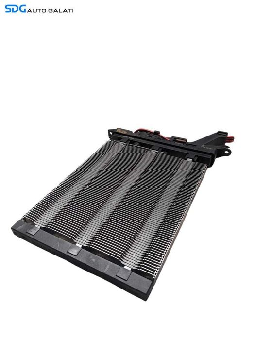 Rezistenta Electrica Calorifer Radiator Incalzire Bord Seat Alhambra 2011 - 2015 Cod 1K0963235F [N1101]