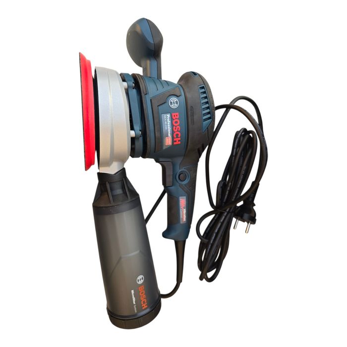 Bosch gex 40-150  slefuitoare Bosch