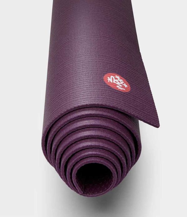 Постелка за йога Manduka PROlite