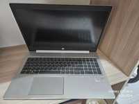 Продам Ноутбук  HP i5-10 поколение  ( Конаев ( Капчагай ) 375452